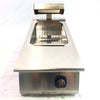 ELECTROLUX E9CSPDC000 Chip Warmer (1)