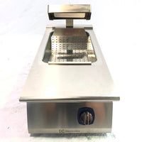 ELECTROLUX E9CSPDC000 Chip Warmer (1)