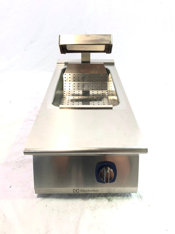 ELECTROLUX E9CSPDC000 Chip Warmer (1)