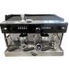 Vibiemme Mercury Coffee Machine - 2 Grp (2)