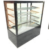 FESTIVE YC12 Cake Chilled Display (2)