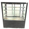 FESTIVE YC12 Cake Chilled Display (1)