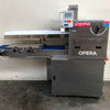 Sottoriva OPERA 240 Bun Divider (1)