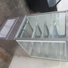 COSSIGA BTGRF6 Chilled Freestanding Disp (3)