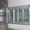 COSSIGA BTGRF6 Chilled Freestanding Disp (1)