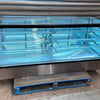 Festive DCC18  Display Chiller (2)