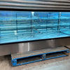 Festive DCC18  Display Chiller (3)