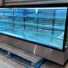 Festive DCC18  Display Chiller (4)