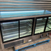 Festive DCC18  Display Chiller (5)