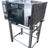 Unox XEVC-0311-E1R Electric Combi Oven (2)