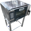 Unox XEVC-0311-E1R Electric Combi Oven (3)