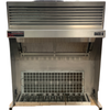 Woodson W.CHD1000C Extraction Hood (2)
