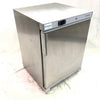 Tefcold UF200S Bar Freezer 1 Solid Door (2)