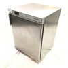 Tefcold UF200S Bar Freezer 1 Solid Door (3)