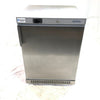 Tefcold UF200S Bar Freezer 1 Solid Door (1)