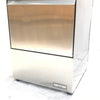 Eurochill ERE46 Bar Fridge (2)