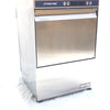 Eurochill ERE46 Bar Fridge (3)