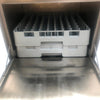 Eurochill ERE46 Bar Fridge (4)