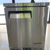 Eurochill ERE46 Bar Fridge (2)