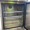 Eurochill ERE46 Bar Fridge (3)