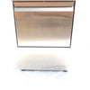 Eurochill ERE46 Bar Fridge (1)