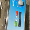 STM  Domix 35  Water Meter (4)