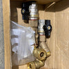 STM  Domix 35  Water Meter (5)