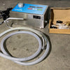 STM  Domix 35  Water Meter (6)