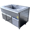 Electrolux ZLRW12C(332021) Refrigerated (2)