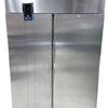 Electrolux  ESP142FR SS Chiller (2)