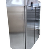 Electrolux  ESP142FR SS Chiller (3)