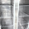 Electrolux  ESP142FR SS Chiller (4)