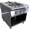 Electrolux  E9GCGH3C00 Boiling Cooktop (2)