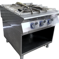 Electrolux  E9GCGH3C00 Boiling Cooktop (2)