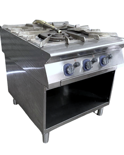 Electrolux  E9GCGH3C00 Boiling Cooktop (2)