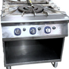 Electrolux  E9GCGH3C00 Boiling Cooktop (3)
