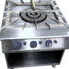 Electrolux  E9GCGH3C00 Boiling Cooktop (4)