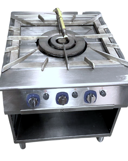 Electrolux  E9GCGH3C00 Boiling Cooktop (4)