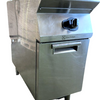 Electrolux  E9FRGD1JF0 Gas Fryer (2)