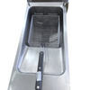 Electrolux  E9FRGD1JF0 Gas Fryer (3)