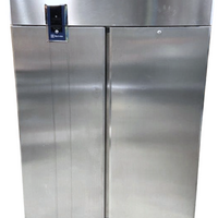 Electrolux ESP142FR SS Upright Fridge (2)