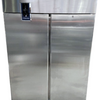 Electrolux ESP142FR SS Upright Fridge (4)