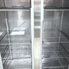 Electrolux ESP142FR SS Upright Fridge (5)