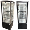 Festive TC6 Tower Display Chiller (2)