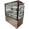 EUROCHILL ERE25 Display Cabinet (3)