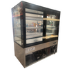 EUROCHILL ERE25 Display Cabinet (4)