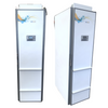 PANI-CLIMA P48 Retarder Prover (2)