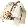Rieber ACS 1100 D3 Mobile Cooking Module (3)