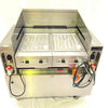 Rieber ACS 1100 D3 Mobile Cooking Module (1)