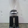 CEADO E37T Coffee Grinder (2)